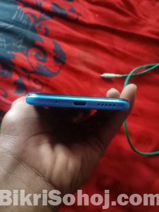 Redmi 10C